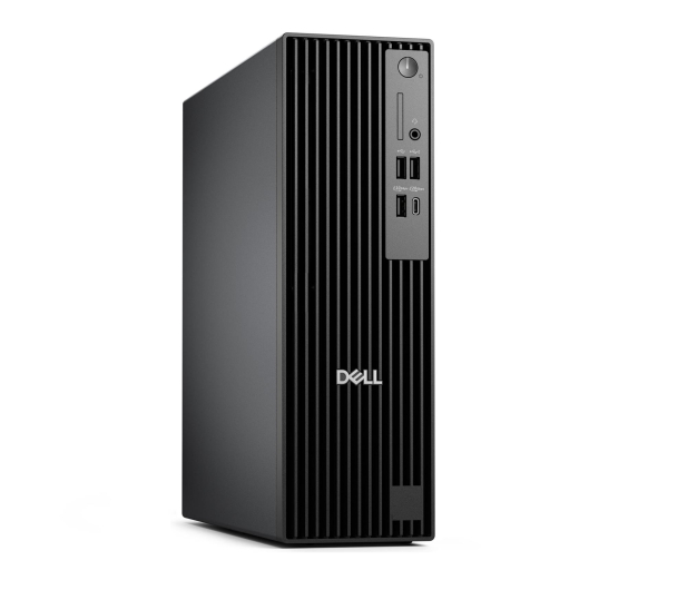 DELL Pro Slim Plus Ultra 5 235/16GB/512/W11Pro - 1341237 - zdjęcie
